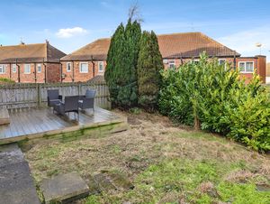 Photo 12- click for photo gallery